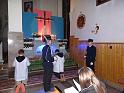 25 mar_WlkPt_wiecz_18